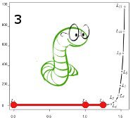 ConsScale Level 3. Adaptive