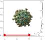 http://www.conscious-robots.com/consscale/cs2.jpg